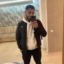 ���������� ������������, ���� ������� ����, 27 ���, ������������ ��� ������, ����� � ���������