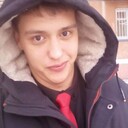  ,   , 29 ,   ,   , c , 