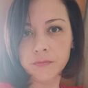  ,   , 43 ,   ,   , c , 