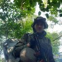 ���������� ������-��-����, ���� ������� ������, 39 ���, ������������ ��� ������, ����� � ���������