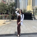 ���������� �����, ���� ������� ���, 32 ����, ������������ ��� ������, ����� � ���������, c�������� ���������