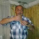 ���������� ���������, ���� ������� Vaso gruzin, 57 ���, ������������ ��� ������, ����� � ���������, c�������� ���������