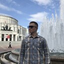 ���������� �����, ���� ������� �����, 26 ���, ������������ ��� ������, ����� � ���������, c�������� ���������