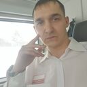 ���������� �����������-��-�����, ���� ������� ������, 32 ����, ������������ ��� ������, ����� � ���������, c�������� ���������, ���������