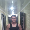 ���������� ��������, ���� ������� Jenya, 35 ���, ������������ ��� ����� � ���������, c�������� ���������, ���������