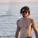 ���������� ������������, ���� ����� �����, 25 ���, ������������ ��� ������, ����� � ���������, c�������� ���������