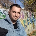  ,   Seref, 29 ,   ,   