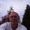 ���������� ������, ���� ������� ����, 49 ���, ������������ ��� ������, ����� � ���������, c�������� ���������