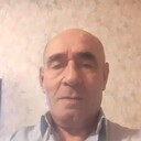  ,   , 57 ,   c 