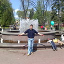  ,   Alex, 38 ,  