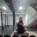  ,   , 52 ,   ,   , c 