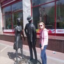 ���������� ������, ���� ������� ������, 29 ���, ������������ ��� ���������