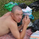  ,   , 45 ,   ,   , c 