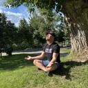 ���������� ��������, ���� ������� ������, 37 ���, ������������ ��� ������, ����� � ���������