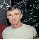  ,   Valentin, 56 ,   