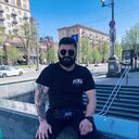  ,   bl, 32 ,   ,   