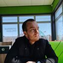 ���������� ��������, ���� ������� �����, 27 ���, ������������ ��� ������, ����� � ���������, c�������� ���������