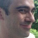  ,   , 42 ,   ,   , c 