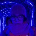 ���������� �����, ���� ������� �������, 33 ����, ������������ ��� ����� � ���������, c�������� ���������, ���������