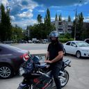  ,   , 30 ,     , c 
