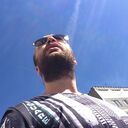 ���������� ���������, ���� ������� �������, 31 ���, ������������ ��� ������, ����� � ���������, c�������� ���������