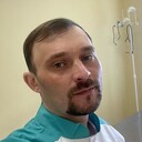 ���������� ���, ���� ������� ��������, 36 ���, ������������ ��� ������, ����� � ���������