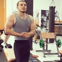  ,   Aleks, 30 ,   ,   , c 