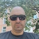  ,   Artur, 38 ,   ,   , c , 