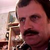  ,   Georgiy, 57 ,   