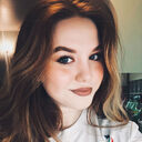  ,   , 21 ,   