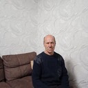  ,   , 64 ,   ,   