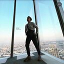 ���������� ������, ���� ������� ��������, 27 ���, ������������ ��� ������, ����� � ���������