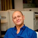 ���������� ���������, ���� ������� ������, 39 ���, ������������ 