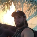  --,   Leandro, 32 ,   ,   , c 