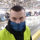 ���������� ������, ���� ������� �������, 35 ���, ������������ ��� ������, ����� � ���������