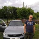  ,   Aleksey, 40 ,   ,   