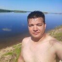 ���������� ������, ���� ������� Vladimir, 30 ���, ������������ ��� ������, ����� � ���������, c�������� ���������, ���������