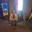  Ovciarsko,   Beka, 35 ,   ,   