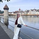  --,   Mila, 49 ,   c 