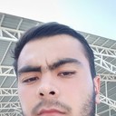 ���������� �������, ���� ������� �����, 29 ���, ������������ ��� ������, ����� � ���������, c�������� ���������, ���������