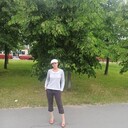  -,   , 36 ,   ,   , c , 