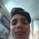  ,   , 23 ,   ,   , c 