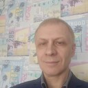 ���������� ������������, ���� ������� ������, 54 ����, ������������ ��� ������, ����� � ���������, c�������� ���������