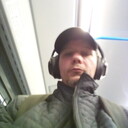 ,   , 40 ,   c 