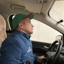 ���������� ������, ���� ������� �������, 40 ���, ������������ ��� ������, ����� � ���������