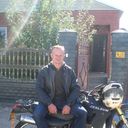  ,   Anrey, 47 ,     , c 
