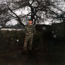 ���������� ����, ���� ������� Gans_keni, 39 ���, ������������ ��� ������, ����� � ���������, c�������� ���������