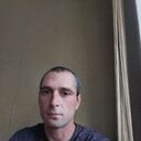  ,   , 36 ,   c 