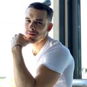 ���������� �����-���������, ���� ������� ���������, 33 ����, ������������ ��� c�������� ���������, ���������