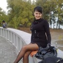 ���������� ��������������, ���� ������� ������, 36 ���, ������������ ��� ������, ����� � ���������, c�������� ���������, ���������